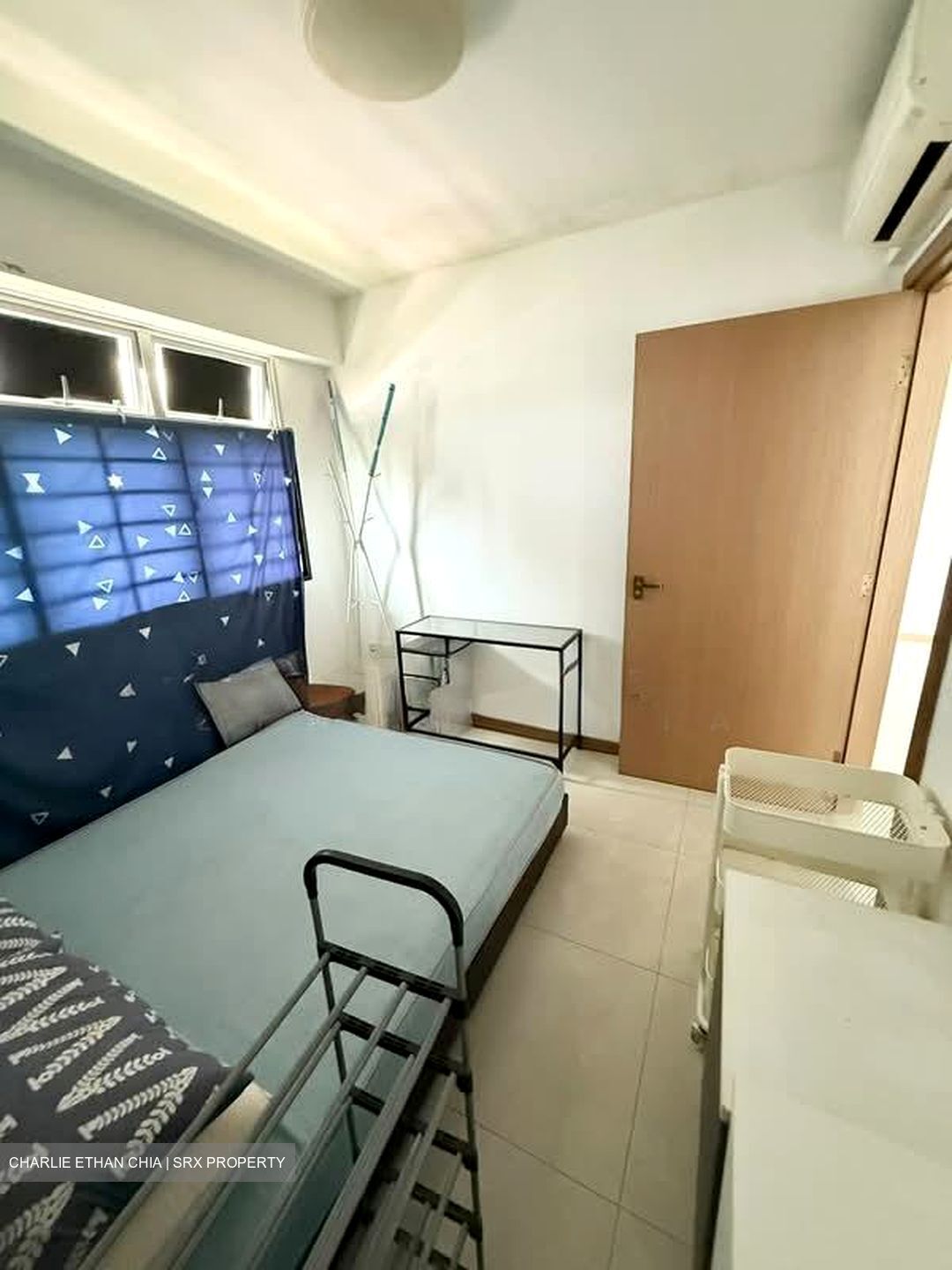 Blk 421A Northshore Straitsview (Punggol), HDB 3 Rooms #579267361